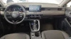 Honda HR-V 1.5 i-MMD Advance 4x2 Honda HR-V 1.5 i-MMD Advance 4x2