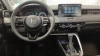 Honda HR-V 1.5 i-MMD Advance 4x2 Honda HR-V 1.5 i-MMD Advance 4x2