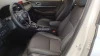 Honda HR-V 1.5 i-MMD Advance 4x2 Honda HR-V 1.5 i-MMD Advance 4x2