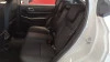 Honda HR-V 1.5 i-MMD Advance 4x2 Honda HR-V 1.5 i-MMD Advance 4x2