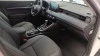 Honda HR-V 1.5 i-MMD Advance 4x2 Honda HR-V 1.5 i-MMD Advance 4x2
