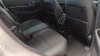 Honda HR-V 1.5 i-MMD Advance 4x2 Honda HR-V 1.5 i-MMD Advance 4x2