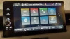 Honda HR-V 1.5 i-MMD Advance 4x2 Honda HR-V 1.5 i-MMD Advance 4x2