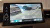 Honda HR-V 1.5 i-MMD Advance 4x2 Honda HR-V 1.5 i-MMD Advance 4x2