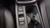 Honda HR-V 1.5 i-MMD Advance 4x2 Honda HR-V 1.5 i-MMD Advance 4x2