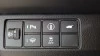 Honda HR-V 1.5 i-MMD Advance 4x2 Honda HR-V 1.5 i-MMD Advance 4x2