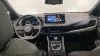 Nissan Qashqai NUEVO QASHQAI DIG-T E6D 116 KW (158 CV) MHEV 12V 6M/T 4X2