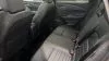 Nissan Qashqai NUEVO QASHQAI DIG-T E6D 116 KW (158 CV) MHEV 12V 6M/T 4X2