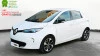 Renault ZOE INTENS 40 R90 5P