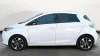 Renault ZOE INTENS 40 R90 5P