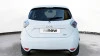 Renault ZOE INTENS 40 R90 5P