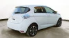 Renault ZOE INTENS 40 R90 5P