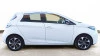 Renault ZOE INTENS 40 R90 5P