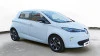 Renault ZOE INTENS 40 R90 5P