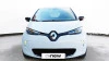 Renault ZOE INTENS 40 R90 5P