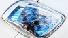 Renault ZOE INTENS 40 R90 5P