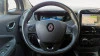 Renault ZOE INTENS 40 R90 5P