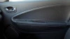 Renault ZOE INTENS 40 R90 5P