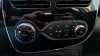 Renault ZOE INTENS 40 R90 5P