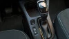 Renault ZOE INTENS 40 R90 5P