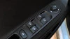 Renault ZOE INTENS 40 R90 5P