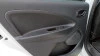 Renault ZOE INTENS 40 R90 5P