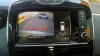 Renault ZOE INTENS 40 R90 5P