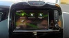 Renault ZOE INTENS 40 R90 5P