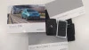 Renault ZOE INTENS 40 R90 5P