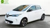 Renault ZOE INTENS 40 R90 5P