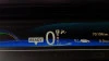 Renault ZOE INTENS 40 R90 5P