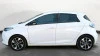 Renault ZOE INTENS 40 R90 5P