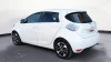 Renault ZOE INTENS 40 R90 5P