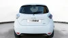 Renault ZOE INTENS 40 R90 5P