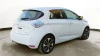 Renault ZOE INTENS 40 R90 5P