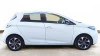 Renault ZOE INTENS 40 R90 5P