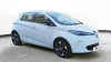 Renault ZOE INTENS 40 R90 5P
