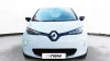 Renault ZOE INTENS 40 R90 5P
