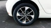 Renault ZOE INTENS 40 R90 5P