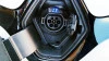 Renault ZOE INTENS 40 R90 5P