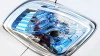Renault ZOE INTENS 40 R90 5P