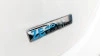 Renault ZOE INTENS 40 R90 5P