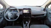 Renault ZOE INTENS 40 R90 5P