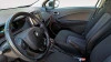 Renault ZOE INTENS 40 R90 5P