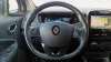 Renault ZOE INTENS 40 R90 5P