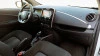 Renault ZOE INTENS 40 R90 5P