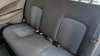 Renault ZOE INTENS 40 R90 5P