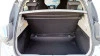 Renault ZOE INTENS 40 R90 5P