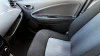 Renault ZOE INTENS 40 R90 5P
