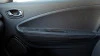 Renault ZOE INTENS 40 R90 5P